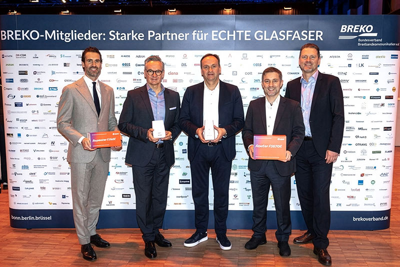 breko router glasfaser2