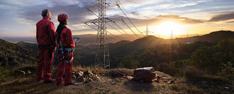 nokia eon kooperation2