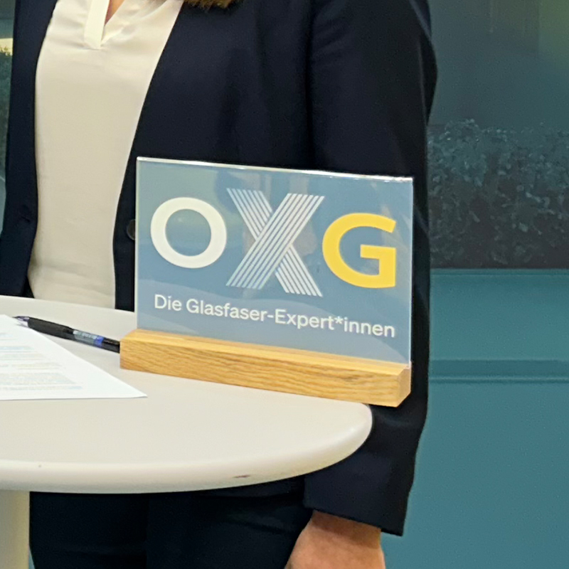 Quelle: OXG