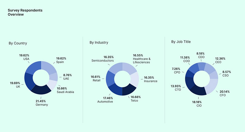 htec ki transformation3