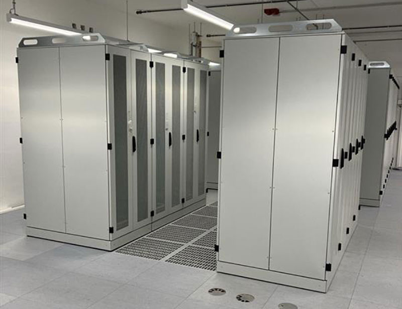 rosenberger avacon rechenzenhtrum2