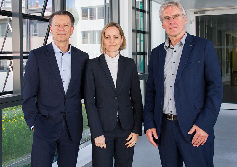 fraunhofer Prof Petra Kluger1
