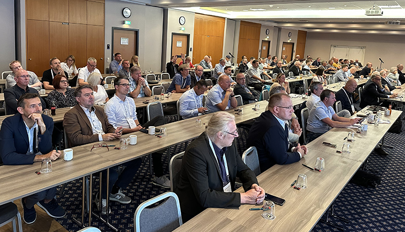 frk kongress 2025 3