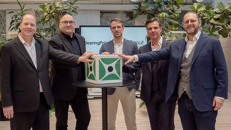 hiscout bearingpoint2