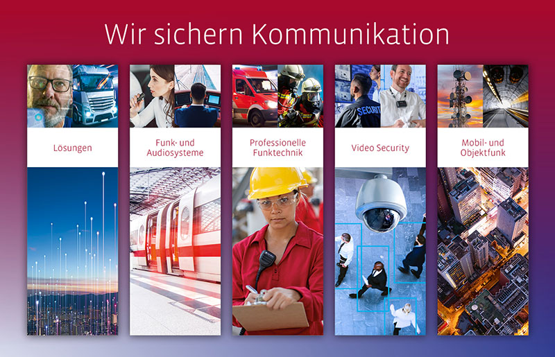 peitel jubilaeum themen