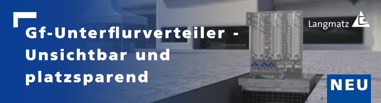 Langmatz Dezember 2025