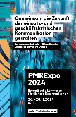 PMRExpo24