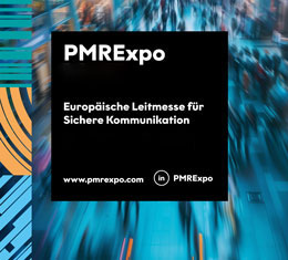 PMRExpo25