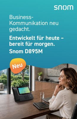 snom 22-06-2026
